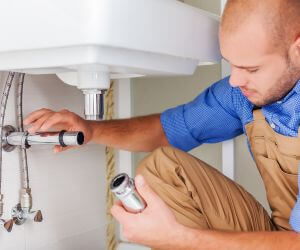 About Septic Pumping Service Spavinaw, OK